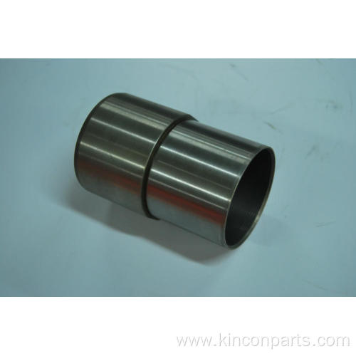 Engine Cylinder Liners DA471QL1